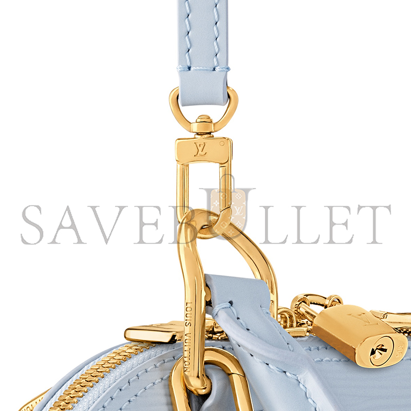 LOUIS VUITTON MURAKAMI LV X TM ALMA BB M14197 (24*18*11cm) LOUIS VUITTON MURAKAMI LV X TM ALMA BB M14197 (24*18*11cm)